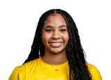Ciara Byars