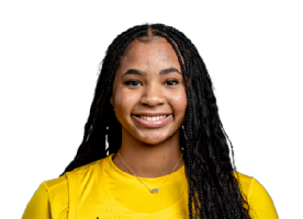 Ciara Byars