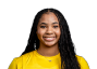 Ciara Byars