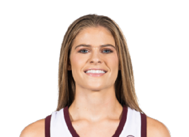 Chaney Spencer