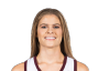 Chaney Spencer