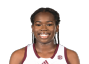 Ibifaa Azogu