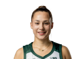 Sara Samboli