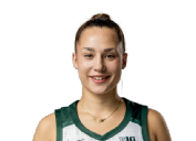 Sara Sambolic