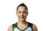 Sara Sambolic