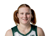 Amy Terrian