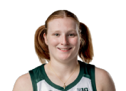 Amy Terrian