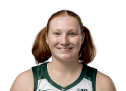Anna Terrian