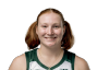 Anna Terrian