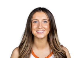 Grace Prenter