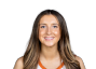 Grace Prenter