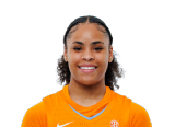 Deniya Prawl