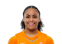 Deniya Prawl