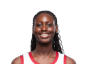 Daffa Cissoko
