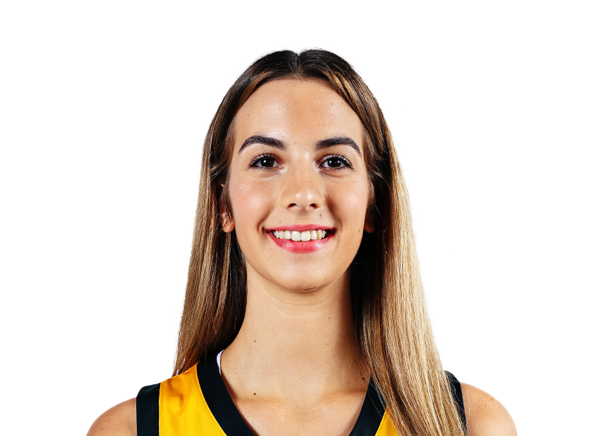 Reka Toman - Missouri Tigers Forward - ESPN
