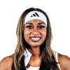 Jaylah Lampley