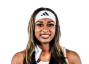 Jaylah Lampley