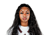 Nataliyah Gray