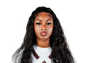 Nataliyah Gray