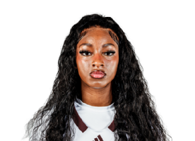Nataliyah Gray