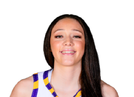 Bella Hines