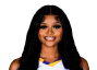 ZaKiyah Johnson
