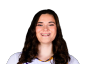 Meghan Yarnevich