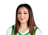 Sara Barhoum