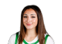 Sara Barhoum