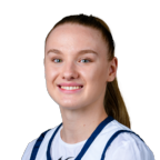 Viktoria Ranisavljevic