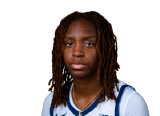 Nyla McFadden