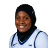 Shayla Smith