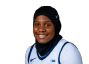 Shayla Smith