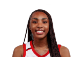 Jocelyn Faison