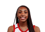 Jocelyn Faison