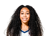 Sania Richardson