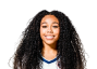 Sania Richardson