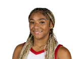 Harmonie Ware