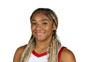 Harmonie Ware