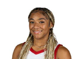 Harmonie Ware