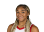 Harmonie Ware
