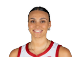 Ashlynn Chlarson