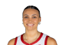 Ashlynn Chlarson