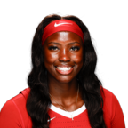 Lourdes Da Silva Costa