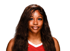 Joy Egbuna