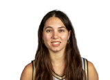 Hila Karsh