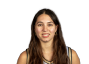 Hila Karsh