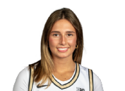 Carley Barrett