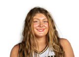 Avery Gordon