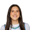Lena Bilic